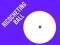 Igra Ricocheting Ball online