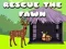 Igra Rescue the fawn online