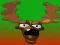 Igra Reindeer Escape online