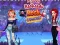 Igra Redheads Rock Concert online