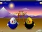 Igra Battle Eggs online