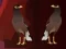 Igra Peikin Duck Escape online