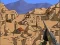 Igra specops online