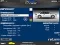 Igra dragracer v 3 online