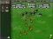 Igra Flash Empires online