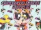 Igra Powerpuff Girls Match 3 online