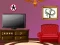 Igra Designer House Escape online
