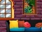 Igra Wrecked House Escape online