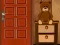 Igra Ligneous House Escape online