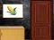 Igra Eyes House Escape online