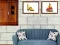 Igra Dusty House Escape online