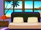 Igra Beach House Escape online
