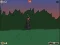 Igra Staggy The Boyscout Slayer II online