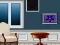 Igra Cerulean House Escape online