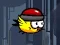 Igra Multiplayer Bird online