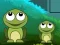 Igra Lavender Land Escape online