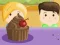 Igra Smart Cupcake Stand online