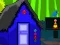 Igra Shelter House Escape online