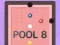 Igra Pool 8 online