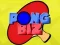 Igra Pong Biz online