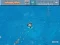 Igra Aqua Turret online