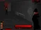 Igra Arsenal 2 Romanov Files online