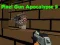 Igra Pixel Gun Apocalypse 5 online