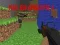 Igra Pixel Gun Apocalypse 4 online