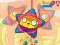 Igra Pinata Muncher online