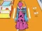 Igra The Flinstones Giant Dino Run online