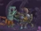 Igra Zombotron 2 Time Machine online