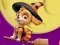 Igra Halloween tricks and treats online
