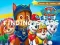 Igra Paw Patrol Finding Stars online