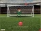 Igra Beat The Keeper online