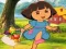 Igra Dora Farm Harvest Season online