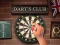 Igra Darts Club online