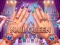 Igra Nail Queen online