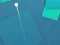 Igra Breakout Rush online