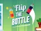 Igra Flip The Bottle online
