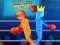 Igra Drunken Wrestlers online