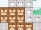 Igra 4 win online