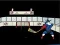 Igra Capitaine Cage Hockey online