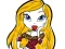 Igra DrawJS online