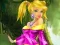 Igra Tinker bell New Look online