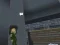 Igra Kogama Game: Squid Game online