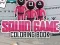 Igra Squid Game Coloring Book online