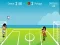 Igra Euro Headers 2004 online