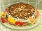 Igra Marble Cheesecake online