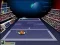 Igra Galactic Hockey online