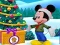 Igra Pic a game online